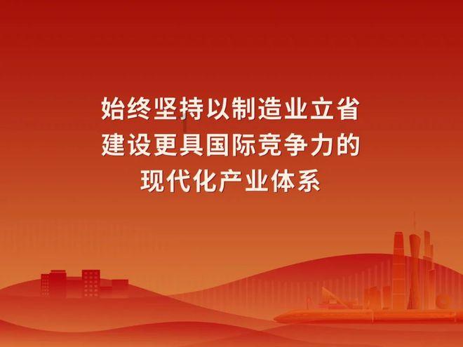 吉安市吉州区:供需对接 精准就业