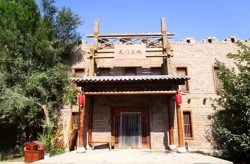 拯救铁笼中的小牛